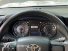 Toyota Fortuner 2.4G MT 2019 Máy Dầu Toyota Fortuner 2.4G MT 2019 Máy Dầu