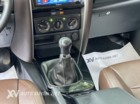 Toyota Fortuner 2.4G MT 2019 Máy Dầu Toyota Fortuner 2.4G MT 2019 Máy Dầu