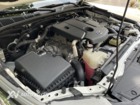 Toyota Fortuner 2.4G MT 2019 Máy Dầu Toyota Fortuner 2.4G MT 2019 Máy Dầu