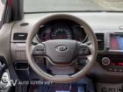 Kia Morning Si 1.2AT 2017 Kia Morning Si 1.2AT 2017
