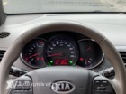 Kia Morning Si 1.2AT 2017 Kia Morning Si 1.2AT 2017