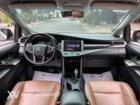 Toyota Innova 2.0V 2016 Toyota Innova 2.0V 2016