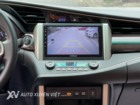 Toyota Innova 2.0V 2016 Toyota Innova 2.0V 2016