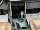 Toyota Innova 2.0V 2016 Toyota Innova 2.0V 2016
