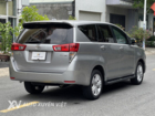Toyota Innova 2.0V 2016 Toyota Innova 2.0V 2016