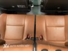 Toyota Innova 2.0V 2016 Toyota Innova 2.0V 2016