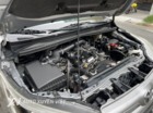 Toyota Innova 2.0V 2016 Toyota Innova 2.0V 2016