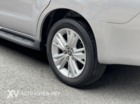 Toyota Innova 2.0V 2016 Toyota Innova 2.0V 2016
