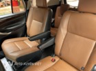 Toyota Innova 2.0V 2016 Toyota Innova 2.0V 2016