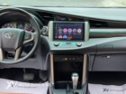 Toyota Innova 2.0V 2016 Toyota Innova 2.0V 2016