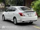 Nissan Sunny XV 1.5AT Premium 2018 Nissan Sunny XV 1.5AT Premium 2018