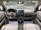 Nissan Sunny XV 1.5AT Premium 2018 Nissan Sunny XV 1.5AT Premium 2018