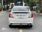 Nissan Sunny XV 1.5AT Premium 2018 Nissan Sunny XV 1.5AT Premium 2018