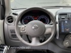 Nissan Sunny XV 1.5AT Premium 2018 Nissan Sunny XV 1.5AT Premium 2018