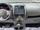 Nissan Sunny XV 1.5AT Premium 2018 Nissan Sunny XV 1.5AT Premium 2018
