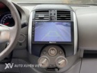 Nissan Sunny XV 1.5AT Premium 2018 Nissan Sunny XV 1.5AT Premium 2018