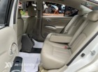 Nissan Sunny XV 1.5AT Premium 2018 Nissan Sunny XV 1.5AT Premium 2018