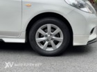 Nissan Sunny XV 1.5AT Premium 2018 Nissan Sunny XV 1.5AT Premium 2018