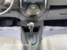 Nissan Sunny XV 1.5AT Premium 2018 Nissan Sunny XV 1.5AT Premium 2018