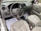 Nissan Sunny XV 1.5AT Premium 2018 Nissan Sunny XV 1.5AT Premium 2018