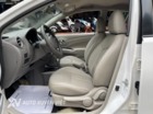 Nissan Sunny XV 1.5AT Premium 2018 Nissan Sunny XV 1.5AT Premium 2018