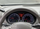 Nissan Sunny XV 1.5AT Premium 2018 Nissan Sunny XV 1.5AT Premium 2018