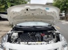 Nissan Sunny XV 1.5AT Premium 2018 Nissan Sunny XV 1.5AT Premium 2018