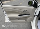 Nissan Sunny XV 1.5AT Premium 2018 Nissan Sunny XV 1.5AT Premium 2018