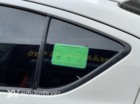 Nissan Sunny XV 1.5AT Premium 2018 Nissan Sunny XV 1.5AT Premium 2018