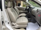 Nissan Sunny XV 1.5AT Premium 2018 Nissan Sunny XV 1.5AT Premium 2018