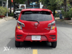 Toyota Wigo 1.2AT 2021 Toyota Wigo 1.2AT 2021