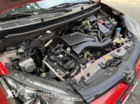 Toyota Wigo 1.2AT 2021 Toyota Wigo 1.2AT 2021