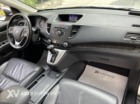 Honda CRV 2.4AT 2013 Honda CRV 2.4AT 2013