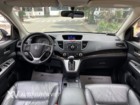 Honda CRV 2.4AT 2013 Honda CRV 2.4AT 2013