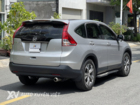 Honda CRV 2.4AT 2013 Honda CRV 2.4AT 2013
