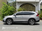 Honda CRV 2.4AT 2013 Honda CRV 2.4AT 2013