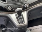Honda CRV 2.4AT 2013 Honda CRV 2.4AT 2013