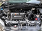 Honda CRV 2.4AT 2013 Honda CRV 2.4AT 2013