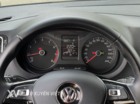 Volkswagen Polo Hatchback 1.6AT 2021 Volkswagen Polo Hatchback 1.6AT 2021