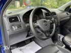 Volkswagen Polo Hatchback 1.6AT 2021 Volkswagen Polo Hatchback 1.6AT 2021