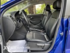 Volkswagen Polo Hatchback 1.6AT 2021 Volkswagen Polo Hatchback 1.6AT 2021