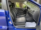 Volkswagen Polo Hatchback 1.6AT 2021 Volkswagen Polo Hatchback 1.6AT 2021