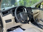 Mitsubishi Xpander 1.5MT 2018 Mitsubishi Xpander 1.5MT 2018
