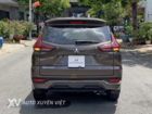 Mitsubishi Xpander 1.5MT 2018 Mitsubishi Xpander 1.5MT 2018