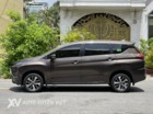 Mitsubishi Xpander 1.5MT 2018 Mitsubishi Xpander 1.5MT 2018