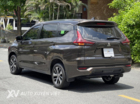 Mitsubishi Xpander 1.5MT 2018 Mitsubishi Xpander 1.5MT 2018