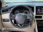 Mitsubishi Xpander 1.5MT 2018 Mitsubishi Xpander 1.5MT 2018
