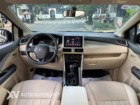 Mitsubishi Xpander 1.5MT 2018 Mitsubishi Xpander 1.5MT 2018