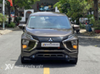 Mitsubishi Xpander 1.5MT 2018 Mitsubishi Xpander 1.5MT 2018