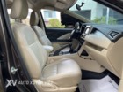 Mitsubishi Xpander 1.5MT 2018 Mitsubishi Xpander 1.5MT 2018